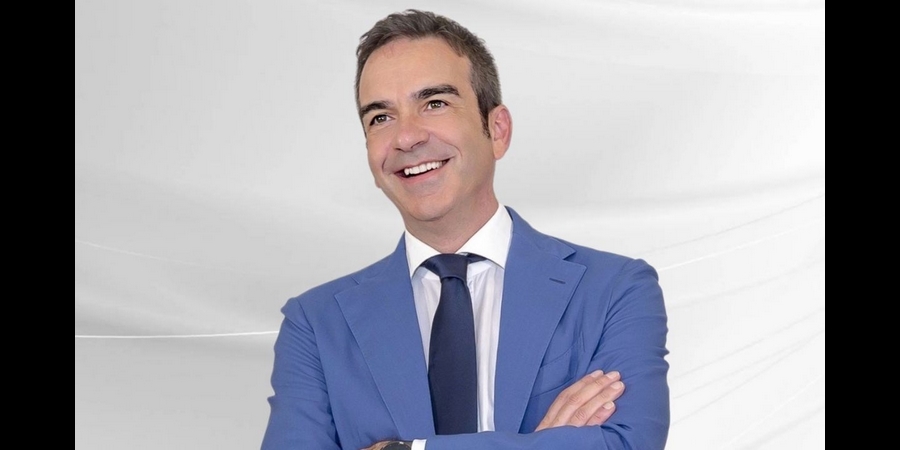 VINITALY 2023, PROTAGONISTA IL VINO CALABRESE DI QUALITÀ